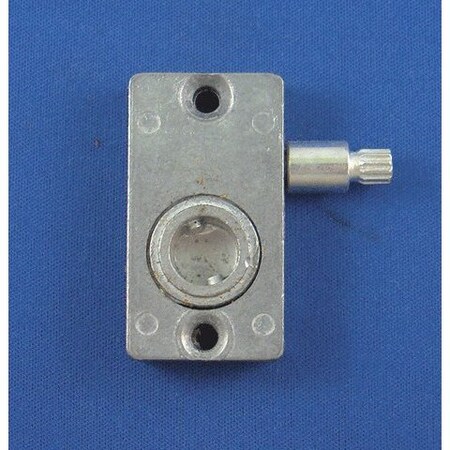 Strybuc TRQUE SDMNT OPER RH 804PR